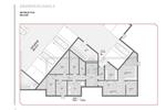 Erdgeschoßwohnung Rietberg - 3 Zimmer, 94 m&sup2;, 1.035&euro; | Angebot:26162406