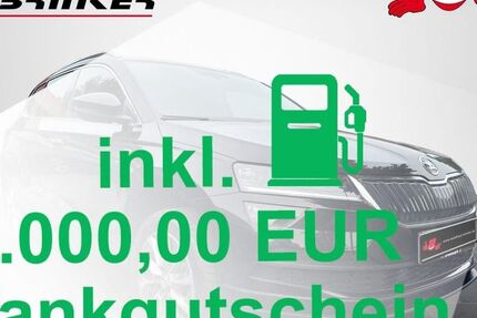 Skoda Karoq 44.906 km 20.830 &euro; Bielefeld 33649