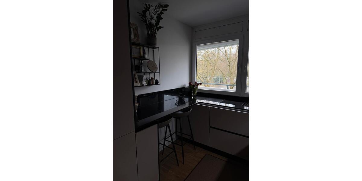 Etagenwohnung Bielefeld Stieghorst - 3 Zimmer, 82 m&sup2;, 235.000&euro; | Angebot:27459327