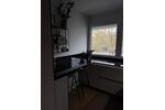 Etagenwohnung Bielefeld Stieghorst - 3 Zimmer, 82 m&sup2;, 235.000&euro; | Angebot:27459327