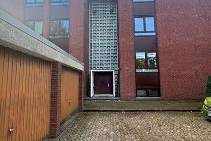 Wohnung Bielefeld Heepen - 3 Zimmer, 67 m&sup2;, 545&euro; | Angebot:27488501