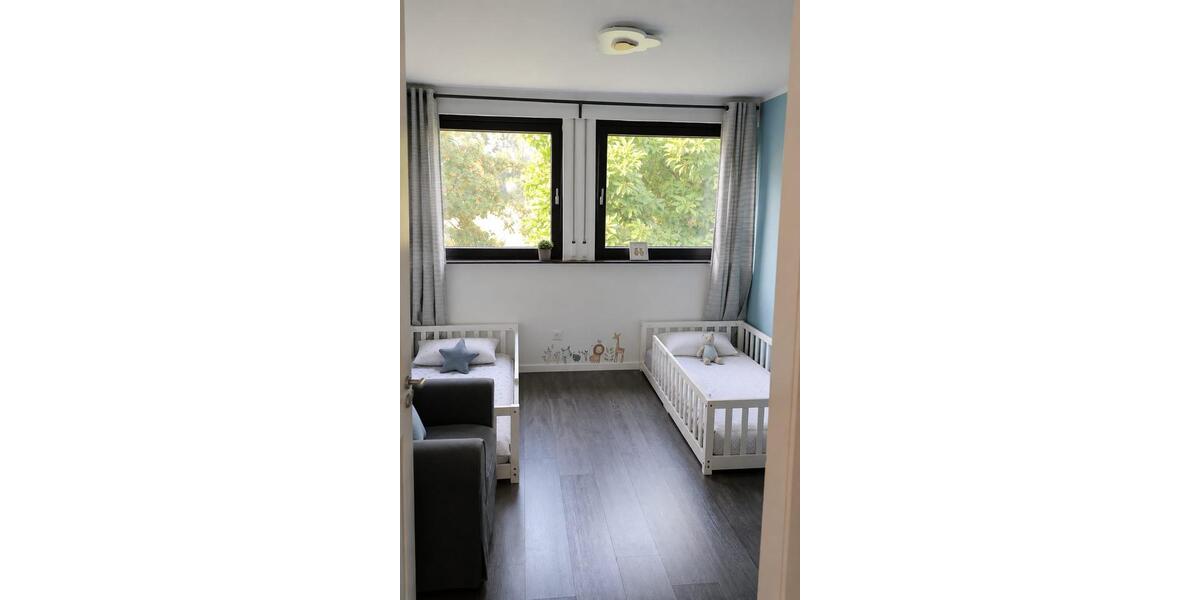 Einfamilienhaus Warendorf - 629.000&euro; | Angebot:27171515