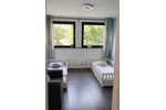 Einfamilienhaus Warendorf - 629.000&euro; | Angebot:27171515