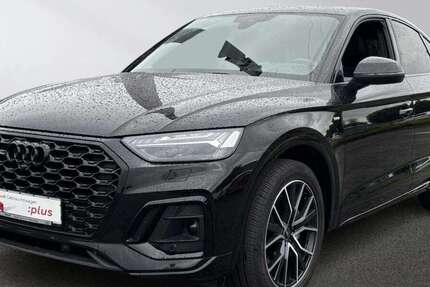 Audi Q5 36.920 km 42.380 &euro; Bielefeld 33609