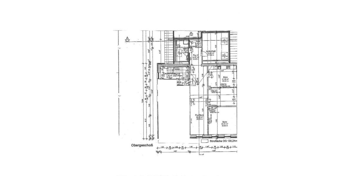 Gewerbeobjekt Bielefeld Heepen - 780&euro; | Angebot:17166292