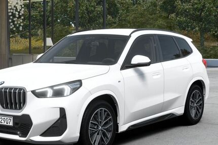 BMW X1 12.237 km 37.490 &euro; Gütersloh 33334