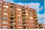 Etagenwohnung Bielefeld Stieghorst - 3 Zimmer, 76 m&sup2;, 160.000&euro; | Angebot:27474899