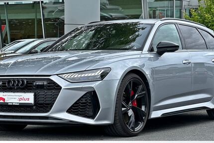 Audi RS6 14.390 km 115.820 &euro; Neubeckum 59269