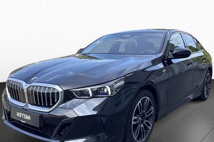 BMW 540 59.899 km 52.450 &euro; Gütersloh 33334