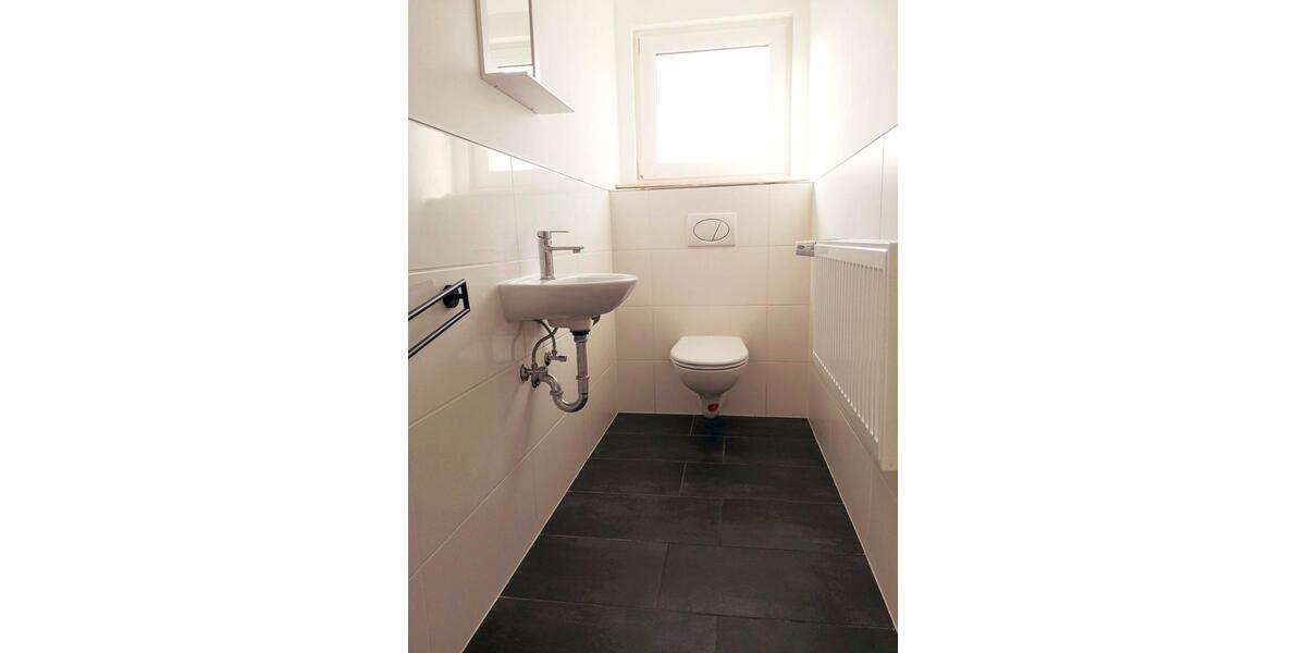 Einfamilienhaus Verl - 5 Zimmer, 115 m&sup2;, 399.000&euro; | Angebot:27502708