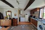 Einfamilienhaus Beckum - 4.5 Zimmer, 109 m&sup2;, 120.000&euro; | Angebot:27428605