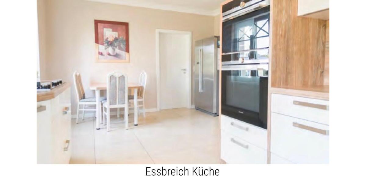 Einfamilienhaus Lage - 5 Zimmer, 180 m&sup2;, 718.000&euro; | Angebot:27297141