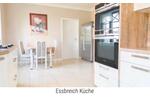 Einfamilienhaus Lage - 5 Zimmer, 180 m&sup2;, 718.000&euro; | Angebot:27297141