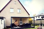 Einfamilienhaus Verl - 5 Zimmer, 115 m&sup2;, 399.000&euro; | Angebot:27502708