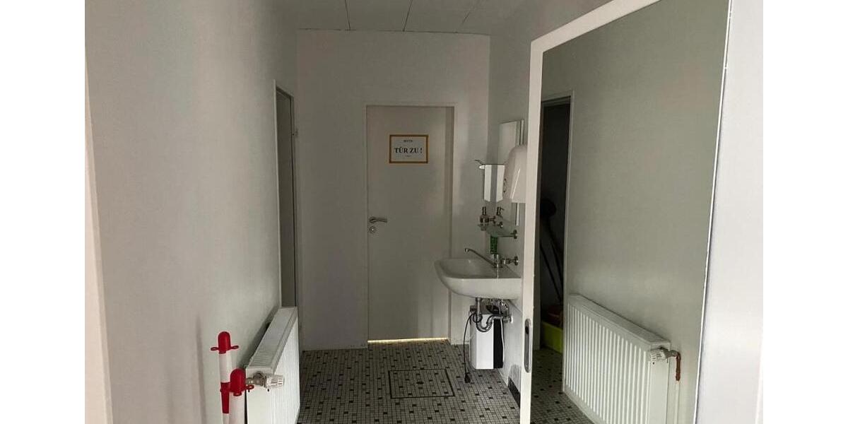 Gewerbeobjekt Bielefeld Heepen - 3.230&euro; | Angebot:26307531