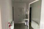Gewerbeobjekt Bielefeld Heepen - 3.230&euro; | Angebot:26307531
