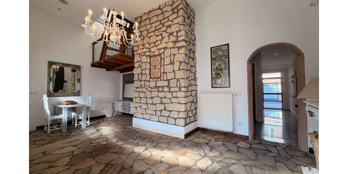 Einfamilienhaus Warendorf - 3 Zimmer, 120 m&sup2;, 339.000&euro; | Angebot:26933803