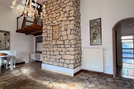 Haus Warendorf - 3 Zimmer, 120 m&sup2;, 339.000&euro; | Angebot:26933803