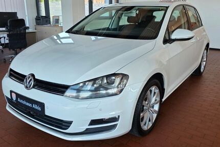 VW Golf 184.563 km 9.900 &euro; Bielefeld 33647