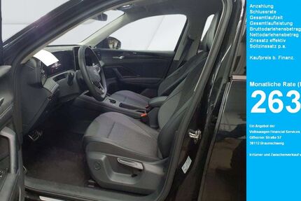 VW Tiguan 23.529 km 30.985 &euro; Gütersloh 33334