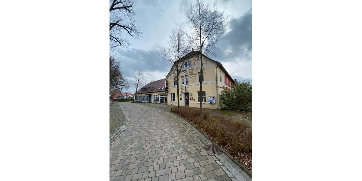 Mehrfamilienhaus, Wohnhaus Halle - 460.000&euro; | Angebot:27490056