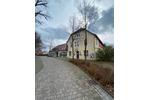 Mehrfamilienhaus, Wohnhaus Halle - 460.000&euro; | Angebot:27490056