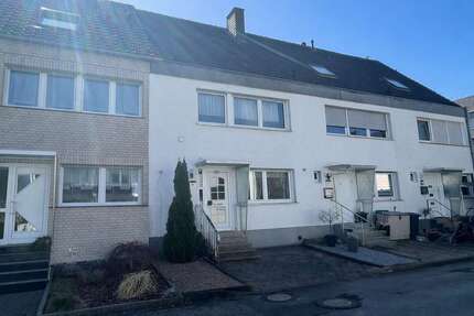 Haus Lippstadt Overhagen - 3 Zimmer, 96 m&sup2;, 255.000&euro; | Angebot:27389664