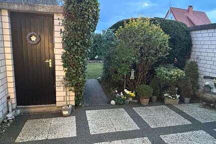 Haus Bielefeld Heepen - 4 Zimmer, 106 m&sup2;, 279.000&euro; | Angebot:26883437