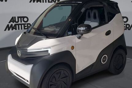 Silence S04 2.800 km 10.800 &euro; Bielefeld 33719