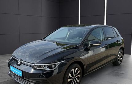 VW Golf 45.446 km 18.935 &euro; Bielefeld 33613