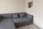 Etagenwohnung Bielefeld Stieghorst - 4 Zimmer, 85 m&sup2;, 249.000&euro; | Angebot:27474898