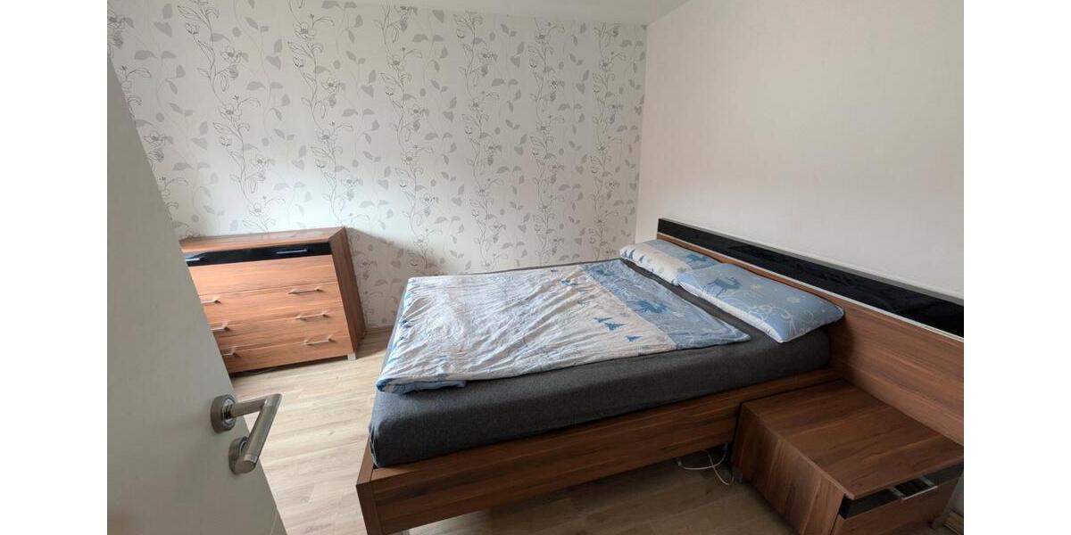 Doppelhaushälfte Lippstadt - 4 Zimmer, 107 m&sup2;, 240.000&euro; | Angebot:27430319
