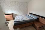 Doppelhaushälfte Lippstadt - 4 Zimmer, 107 m&sup2;, 240.000&euro; | Angebot:27430319