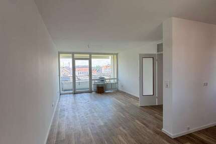 Wohnung Bielefeld Stieghorst - 3 Zimmer, 78 m&sup2;, 209.900&euro; | Angebot:27493697