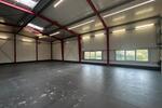 Gewerbeobjekt Verl - 2.700&euro; | Angebot:26495565