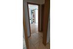 Etagenwohnung Gütersloh - 3 Zimmer, 78 m&sup2;, 202.000&euro; | Angebot:27297085
