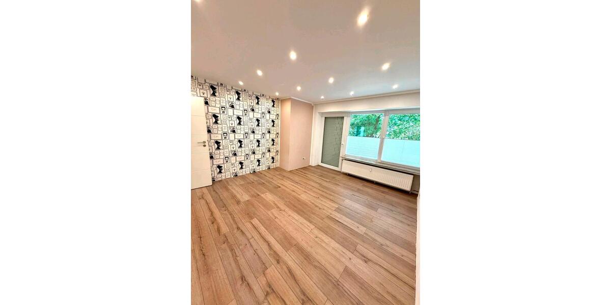 Hochparterre Warendorf - 4 Zimmer, 123 m&sup2;, 265.000&euro; | Angebot:27462860