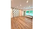Hochparterre Warendorf - 4 Zimmer, 123 m&sup2;, 265.000&euro; | Angebot:27462860