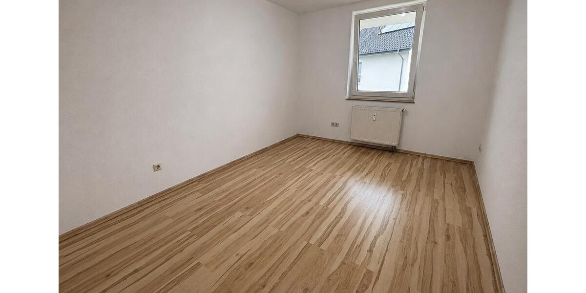 Etagenwohnung Bielefeld Schildesche - 3 Zimmer, 72 m&sup2;, 230.400&euro; | Angebot:27259148