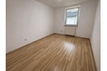 Etagenwohnung Bielefeld Schildesche - 3 Zimmer, 72 m&sup2;, 230.400&euro; | Angebot:27259148