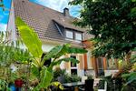 Einfamilienhaus Leopoldshöhe - 5 Zimmer, 120 m&sup2;, 480.000&euro; | Angebot:19206298