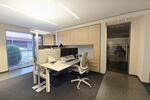 Gewerbeobjekt Gütersloh Kattenstroth - 3.500&euro; | Angebot:25856345
