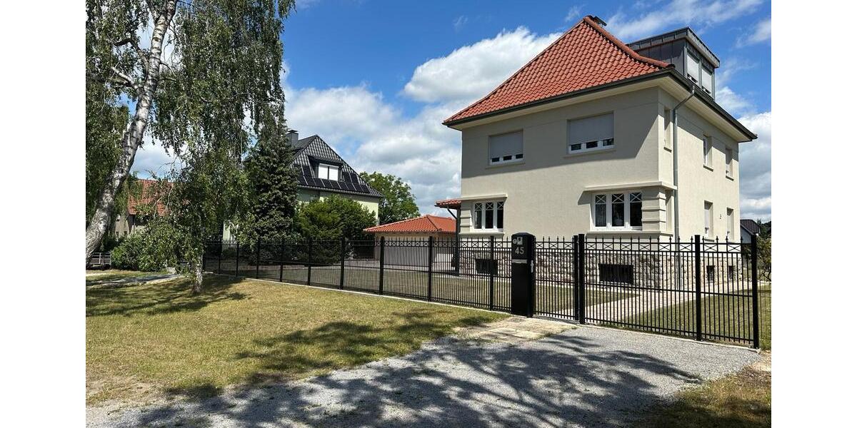 Einfamilienhaus Lage - 5 Zimmer, 180 m&sup2;, 718.000&euro; | Angebot:27297141