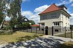 Einfamilienhaus Lage - 5 Zimmer, 180 m&sup2;, 718.000&euro; | Angebot:27297141