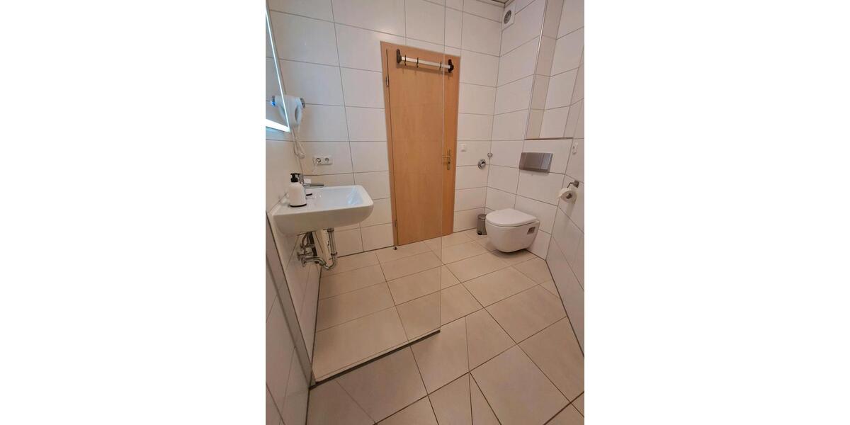 Erdgeschoßwohnung Hövelhof - 3 Zimmer, 91 m&sup2;, 269.000&euro; | Angebot:27499355