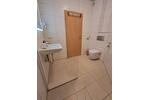Erdgeschoßwohnung Hövelhof - 3 Zimmer, 91 m&sup2;, 269.000&euro; | Angebot:27499355