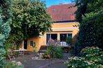 Einfamilienhaus Lage - 6 Zimmer, 180 m&sup2;, 320.000&euro; | Angebot:27457442