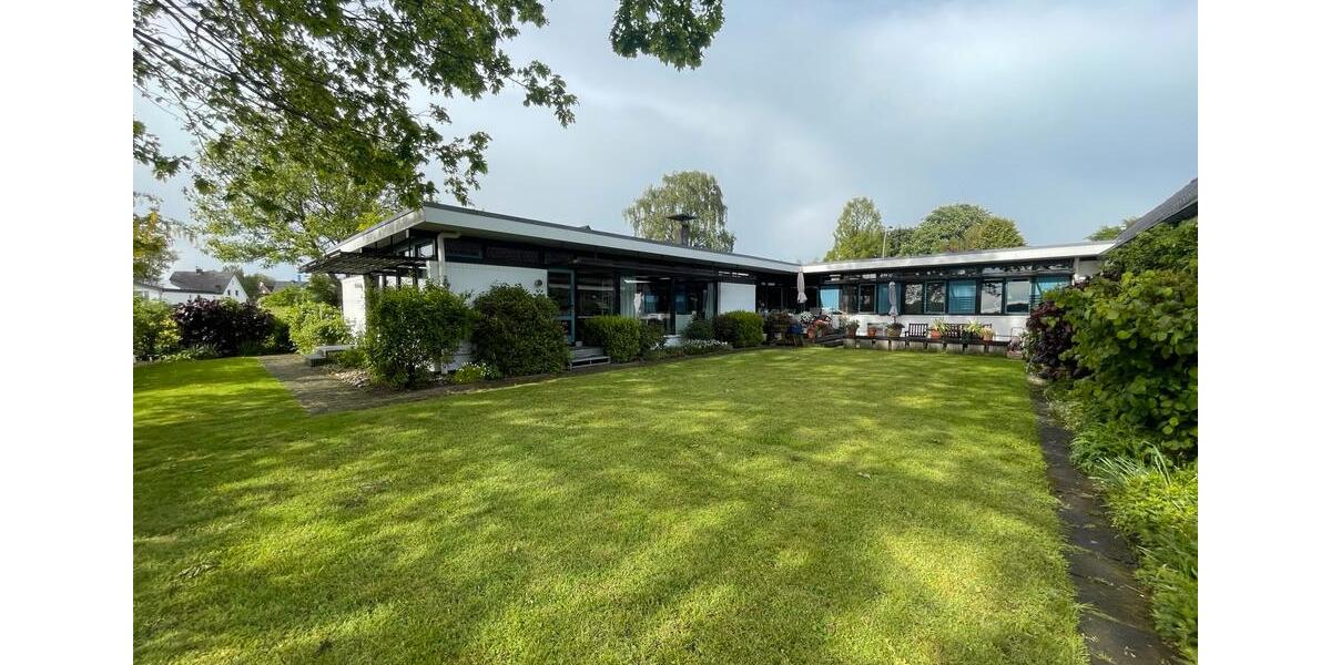 Bungalow Oelde - 6 Zimmer, 180 m&sup2;, 385.000&euro; | Angebot:27437897
