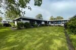 Bungalow Oelde - 6 Zimmer, 180 m&sup2;, 385.000&euro; | Angebot:27437897