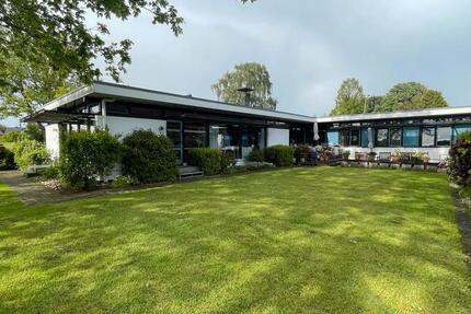 Haus Oelde - 6 Zimmer, 180 m&sup2;, 385.000&euro; | Angebot:27437897
